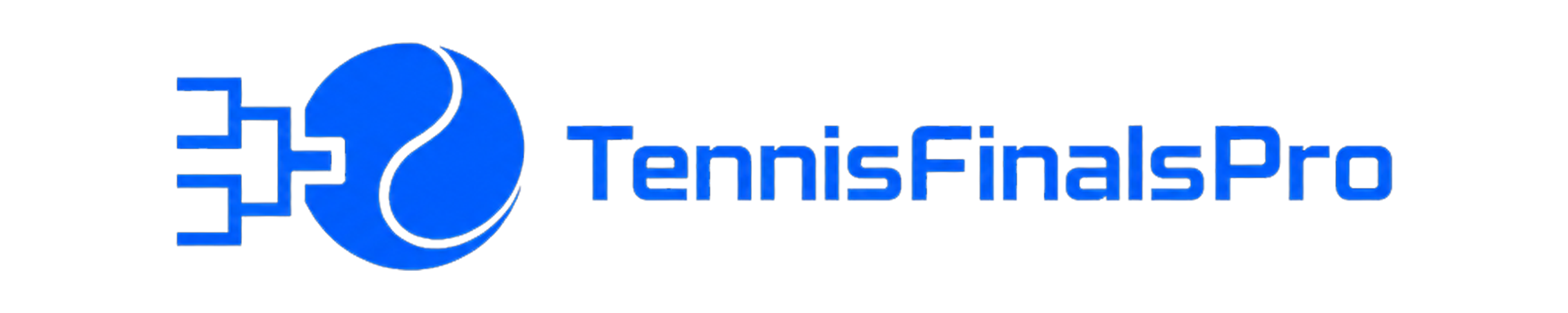 TennisFinalsPro