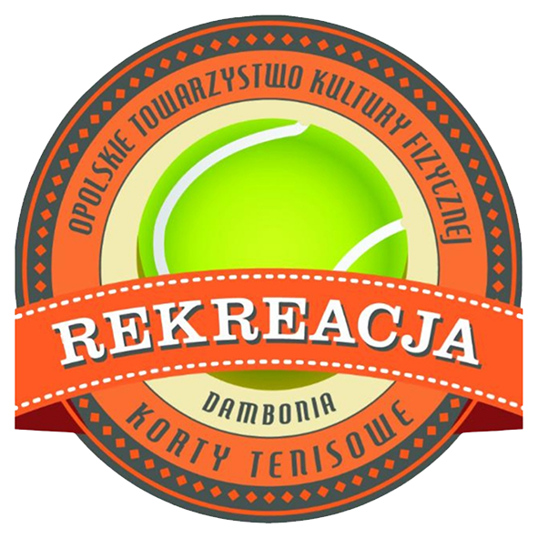 Logo ligi