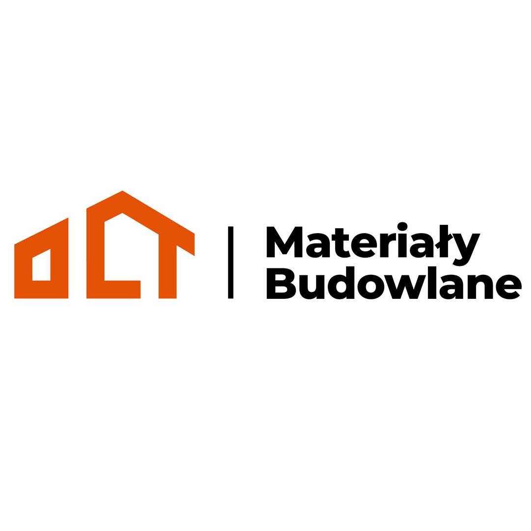 OCT Materiały Budowlane